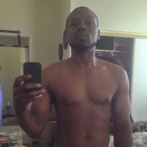 Meet your Posher, Arther